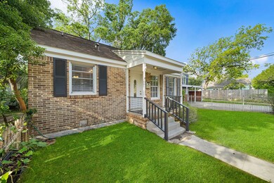 420 E 16th St, Houston, TX 77008 - photo 3