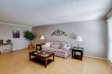 10585 W Palmeras Dr unit F, Sun City, AZ 85373 - photo 4