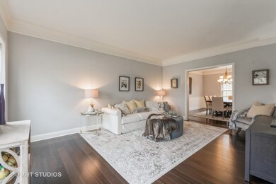 864 Ravinia Ct, Batavia, IL 60510 - photo 4