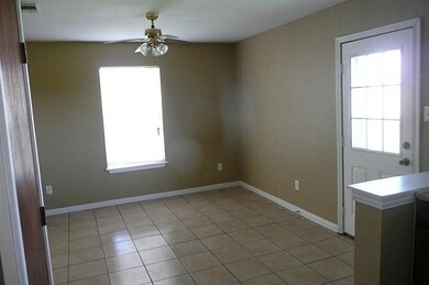 7131 Meadowgreen Ln unit A., Needville, TX 77461 - photo 5