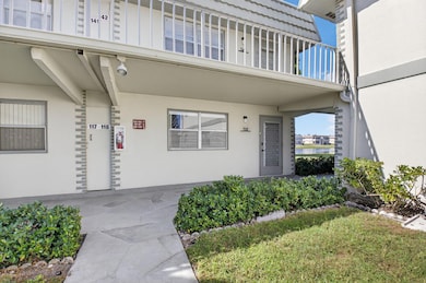 unlisted-address, Delray Beach, FL 33446 - photo 2