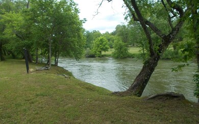LT 39 Cascading Brook Ln, Blue Ridge, GA 30513 - photo 4
