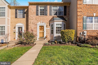 1447 Falcon Nest Ct unit 45, Arnold, MD 21012 - photo 2