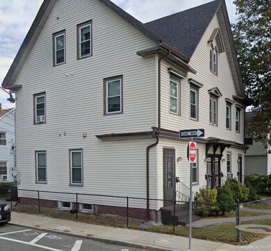 97 River St unit 97, Boston, MA 02126 - photo 3