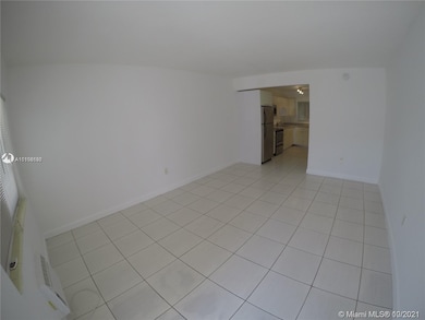 525 79th St unit 3, Miami Beach, FL 33141 - photo 7