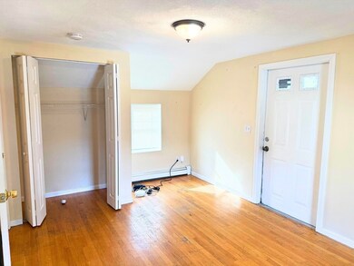104 Calvary St unit 104R, Waltham, MA 02453 - photo 2