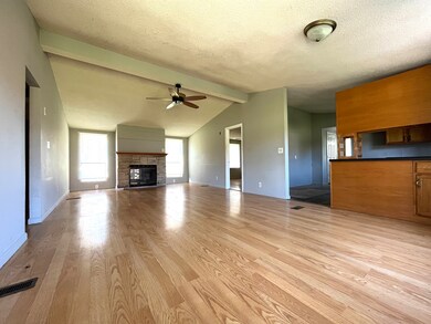 3237 Coffee Pot Rd, Austin, IN 47102 - photo 7