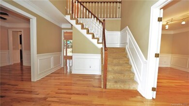 8609 Doe Path Ln, Huntersville, NC 28078 - photo 3