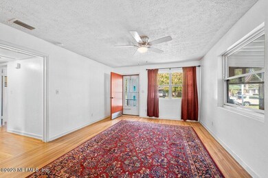 4607 Anvers Blvd, Jacksonville, FL 32210 - photo 7