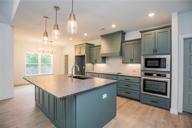 27 Woodbridge Dr, Bella Vista, AR 72714 - photo 4