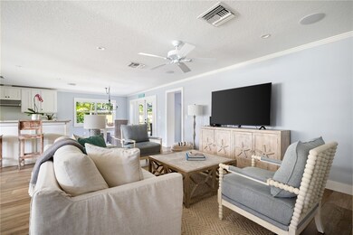 515 Indian Lilac Rd, Vero Beach, FL 32963 - photo 6