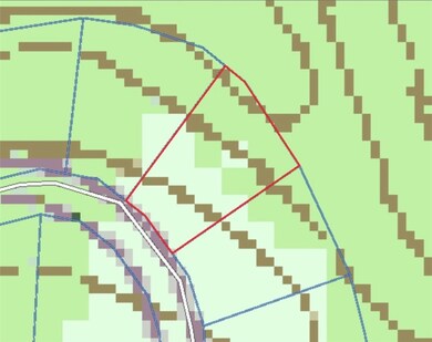 0 Southam Ln unit 1286120, Bella Vista, AR 72714 - photo 2