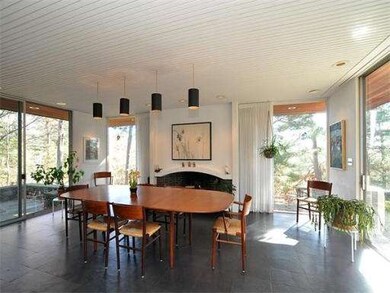 23 Wheeler Rd, Lincoln, MA 01773 - photo 3