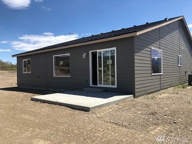 2291 S Mystical Loop, East Wenatchee, WA 98802 - photo 2