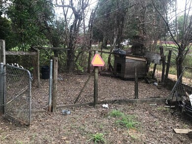 206 6th Ave, Albany, GA 31701 - photo 6