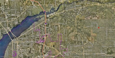 3115 59th St W, Lehigh Acres, FL 33971 - photo 5