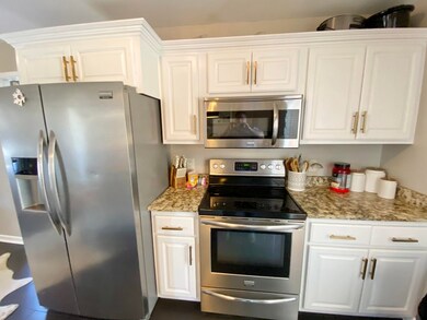 108 Summerfield Ln NE, Calhoun, GA 30701 - photo 6