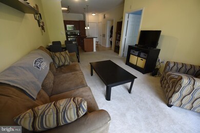12905 Centre Park Cir unit 204, Herndon, VA 20171 - photo 3