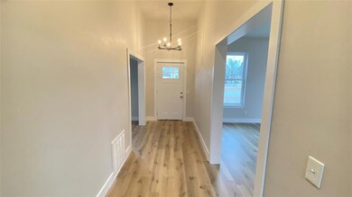 129 S 8th St, McLoud, OK 74851 - photo 5