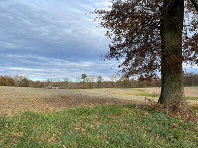 0 Collins Riley Rd unit 1825515, Blanchester, OH 45107 - photo 5