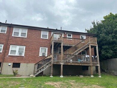 919 Hancock St unit 6, Quincy, MA 02170 - photo 2