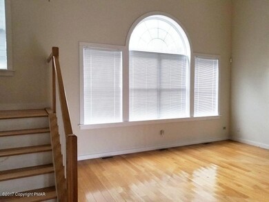 614 Pinecrest Dr, Pocono Pines, PA 18350 - photo 4