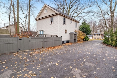 6067 Collins Rd, Mentor, OH 44060 - photo 7