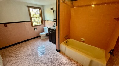 45 Hoppen Rd unit 2, New Hartford, CT 06057 - photo 7