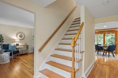 100 Chester Rd, Boxborough, MA 01719 - photo 7