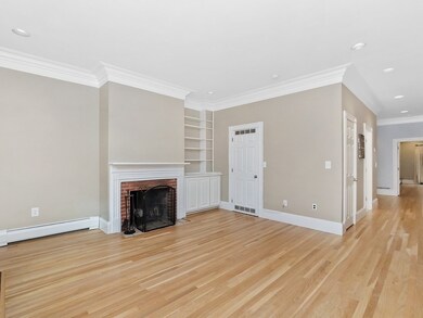403 Main St unit 2, Charlestown, MA 02129 - photo 6
