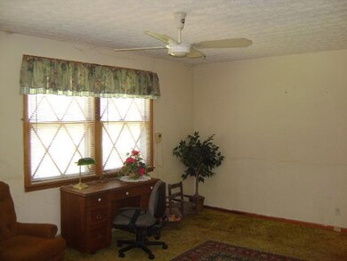 7316 Lake Rd, Fairview, TN 37062 - photo 3