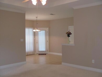 102 Short St, Slidell, LA 70461 - photo 6