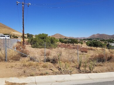 20201007_115734_resized
