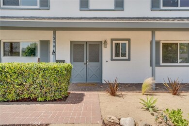 12901 Fenton Ave, Sylmar, CA 91342 - photo 4