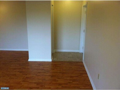 620 Manatawny St unit 90, Pottstown, PA 19464 - photo 2