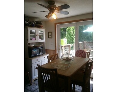 5 E Charles St, Milford, MA 01757 - photo 6