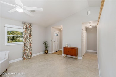 1050 Emerald Rd SE, Palm Bay, FL 32909 - photo 7