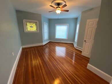 71 Hall Ave unit 2, Somerville, MA 02144 - photo 5
