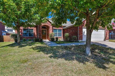 2809 Arabian Ave, Denton, TX 76210 - photo 3