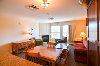 718 Qtr. III Adams House Rd unit 718, Ludlow, VT 05149 - photo 5