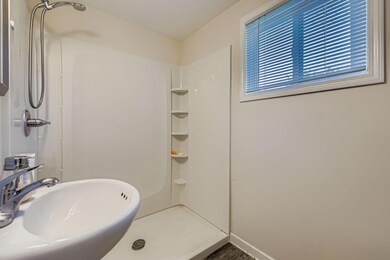 2619 65th Ave N, Minneapolis, MN 55430 - photo 7