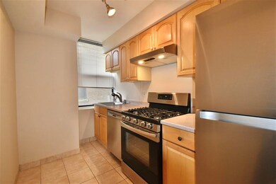 The Hague Building unit 3L, Jersey City, NJ 07306 - photo 6