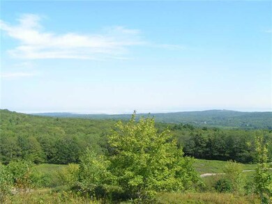 View.