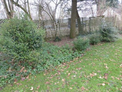 610 S 3rd St, Niles, MI 49120 - photo 3