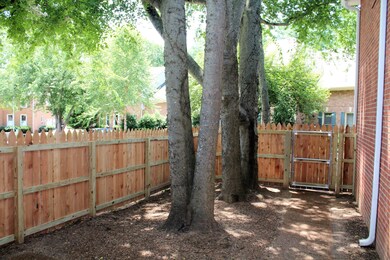 239 Scotsman Ln, Franklin, TN 37064 - photo 4