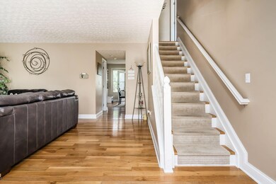 2908 Jericho Place, Delaware, OH 43015