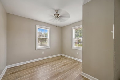 1338 N Willett St, Memphis, TN 38108 - photo 5