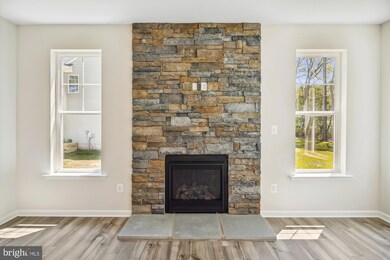 210 Ackerman Dr, Stevensville, MD 21666 - photo 7