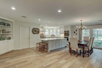 10027 Sugar Hill Dr, Houston, TX 77042 - photo 5