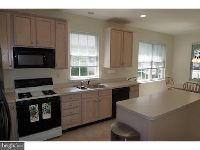 21 Black Eyed Susan Rd, Langhorne, PA 19047 - photo 7